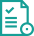 Image Icon