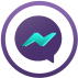 Icon Chatbot