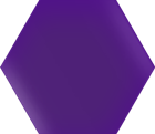 Accessibility