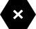 Close Accessibility