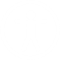 Tab Icon