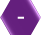 Accessibility Icon 1