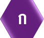 Accessibility Icon 2