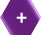 Accessibility Icon 3