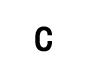 Theme 1