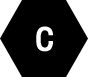 Theme 2