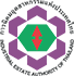 Image Logo
